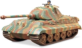 Amazon | タミヤ 1/35 ミリタリーミニチュアシリーズ No.169